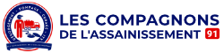 Les Compagnons de l'Assainissement 91