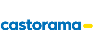 Castorama