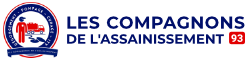 Les Compagnons de l'Assainissement 93