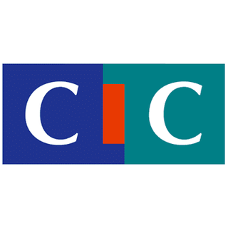 Banque CIC